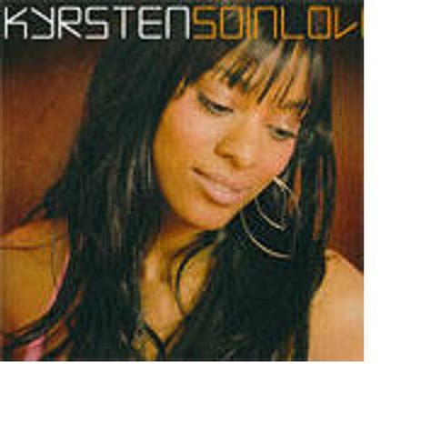 save me by kyrsten dior|Save me So in love Kyrsten Dior .